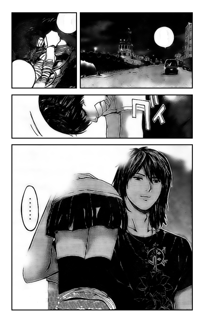 img GTO - Shonan 14 18